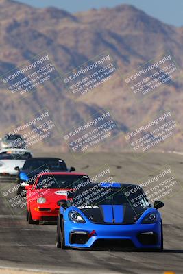 media/Oct-21-2023-PCA San Diego (CVR) (Sat) [[fa6e4d687e]]/4-Yellow/Session 1 (Turn 10 Braking Zone)/